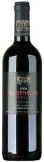 v - merlot 1